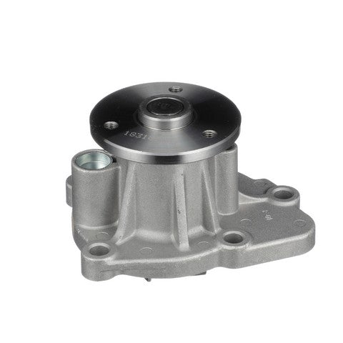 Engine Water Pump ASC WP-2409