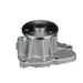 Engine Water Pump ASC WP-2409