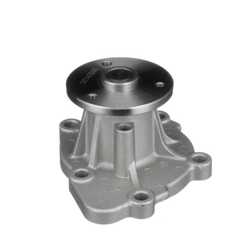 Engine Water Pump ASC WP-2409