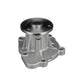 Engine Water Pump ASC WP-2409