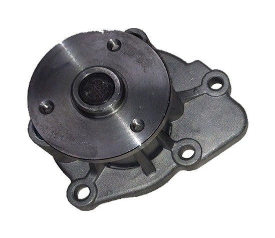 Engine Water Pump ASC WP-2409