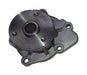 Engine Water Pump ASC WP-2409