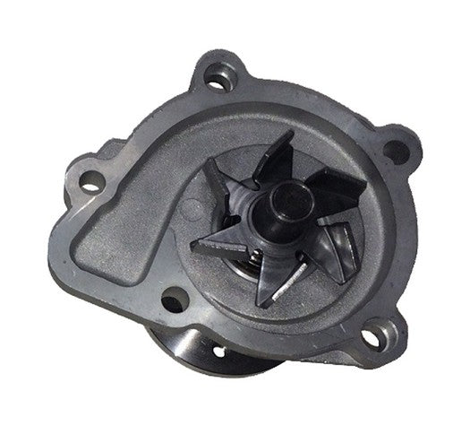 Engine Water Pump ASC WP-2409