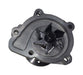 Engine Water Pump ASC WP-2409