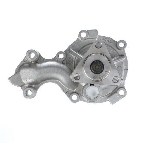 Engine Water Pump ASC WP-2411