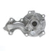 Engine Water Pump ASC WP-2411