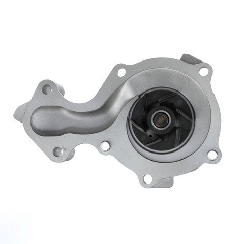 Engine Water Pump ASC WP-2411