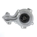 Engine Water Pump ASC WP-2411