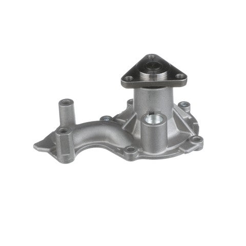 Engine Water Pump ASC WP-2411