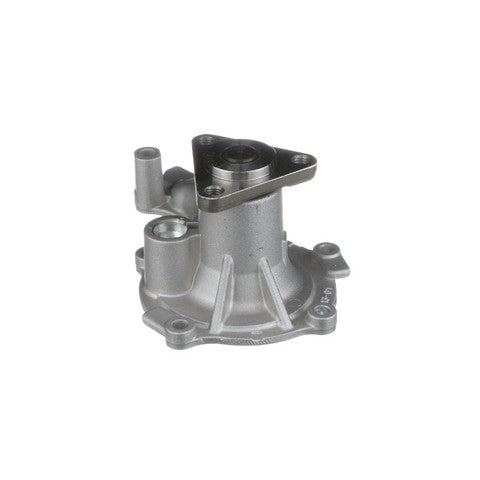 Engine Water Pump ASC WP-2411