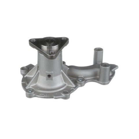 Engine Water Pump ASC WP-2411