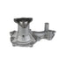 Engine Water Pump ASC WP-2411