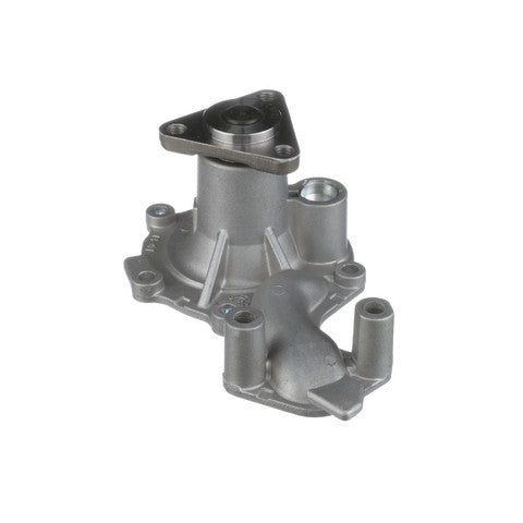 Engine Water Pump ASC WP-2411