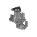 Engine Water Pump ASC WP-2411
