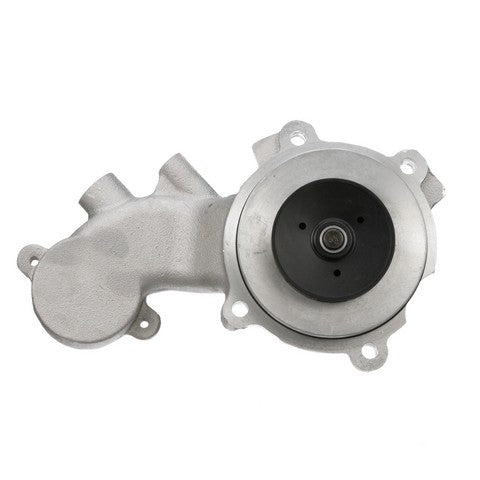 Engine Water Pump ASC WP-2415