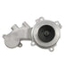 Engine Water Pump ASC WP-2415