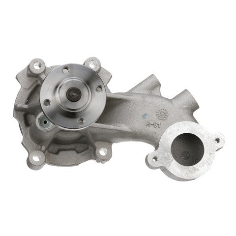 Engine Water Pump ASC WP-2415