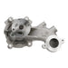 Engine Water Pump ASC WP-2415
