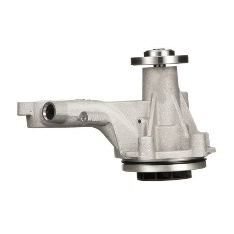 Engine Water Pump ASC WP-2415