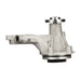 Engine Water Pump ASC WP-2415