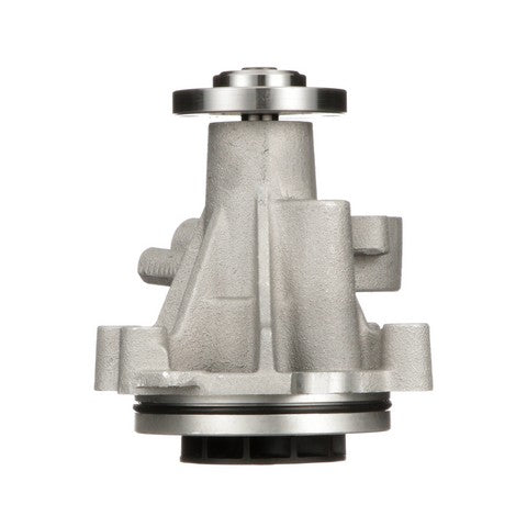 Engine Water Pump ASC WP-2415