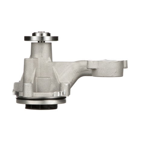 Engine Water Pump ASC WP-2415