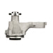 Engine Water Pump ASC WP-2415