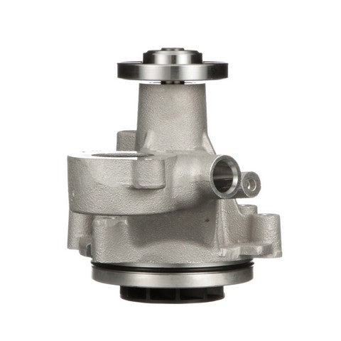 Engine Water Pump ASC WP-2415