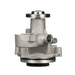 Engine Water Pump ASC WP-2415