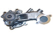 Engine Water Pump ASC WP-2415