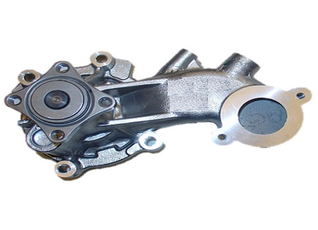 Engine Water Pump ASC WP-2415