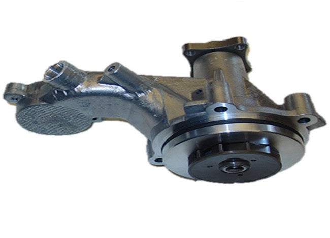 Engine Water Pump ASC WP-2415
