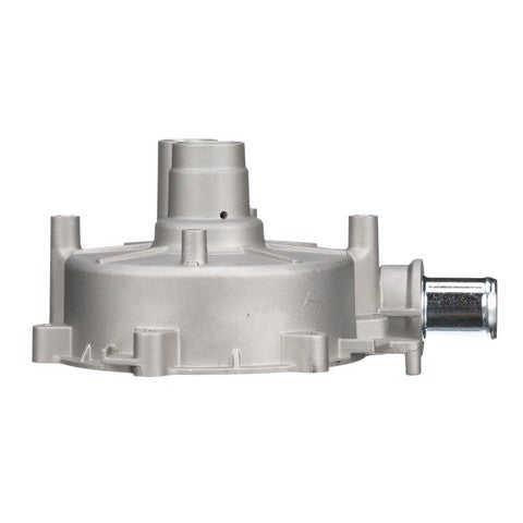 Engine Water Pump ASC WP-2417
