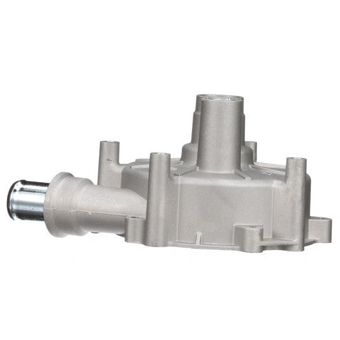 Engine Water Pump ASC WP-2417