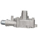 Engine Water Pump ASC WP-2417