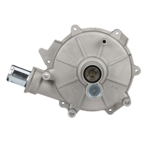 Engine Water Pump ASC WP-2417