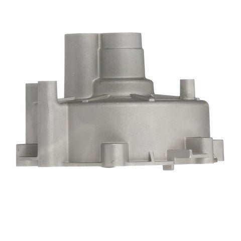 Engine Water Pump ASC WP-2417