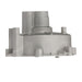 Engine Water Pump ASC WP-2417