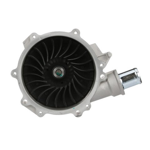 Engine Water Pump ASC WP-2417