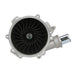 Engine Water Pump ASC WP-2417