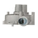 Engine Water Pump ASC WP-2417