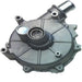 Engine Water Pump ASC WP-2417
