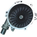 Engine Water Pump ASC WP-2417