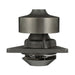 Engine Water Pump ASC WP-2425