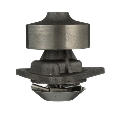 Engine Water Pump ASC WP-2425