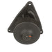 Engine Water Pump Airtex Water Pumps WP-2425