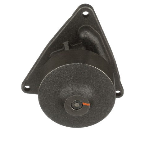Engine Water Pump ASC WP-2425