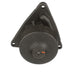 Engine Water Pump ASC WP-2425