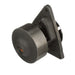 Engine Water Pump Airtex Water Pumps WP-2425