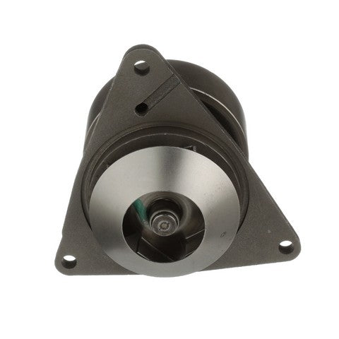 Engine Water Pump ASC WP-2425